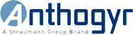 Brand ANTHOGYR