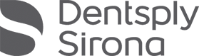 Brand DENTSPLY RINN
