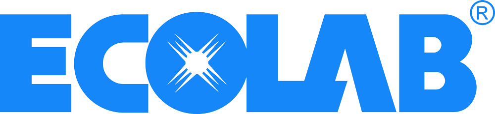 Brand ECOLAB