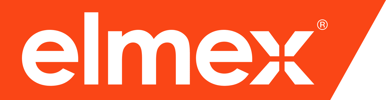 Brand ELMEX