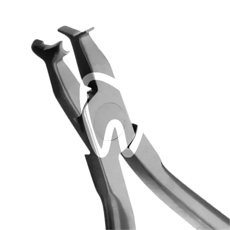 678-502 hammerhead cinching niti slim hf instruments hu friedy