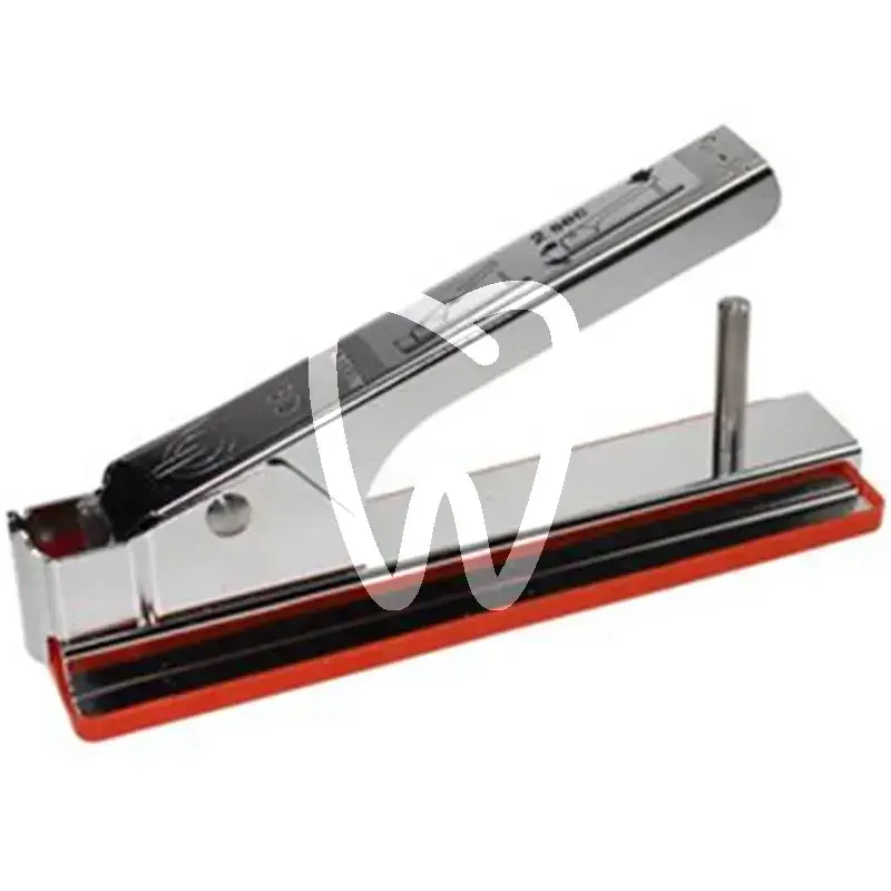 Aplicap aktivator st zemente solventum