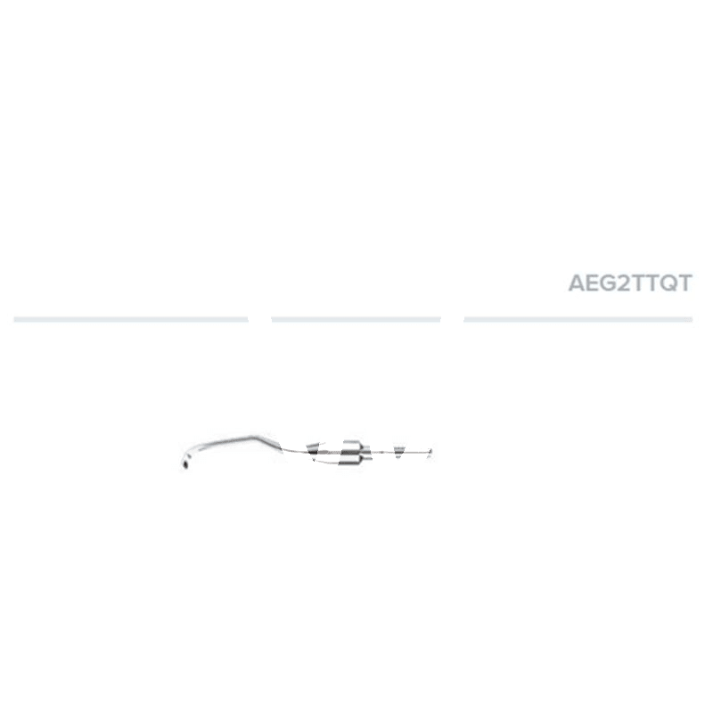Ae tt quik-tip gracey 2  st instruments american eagle