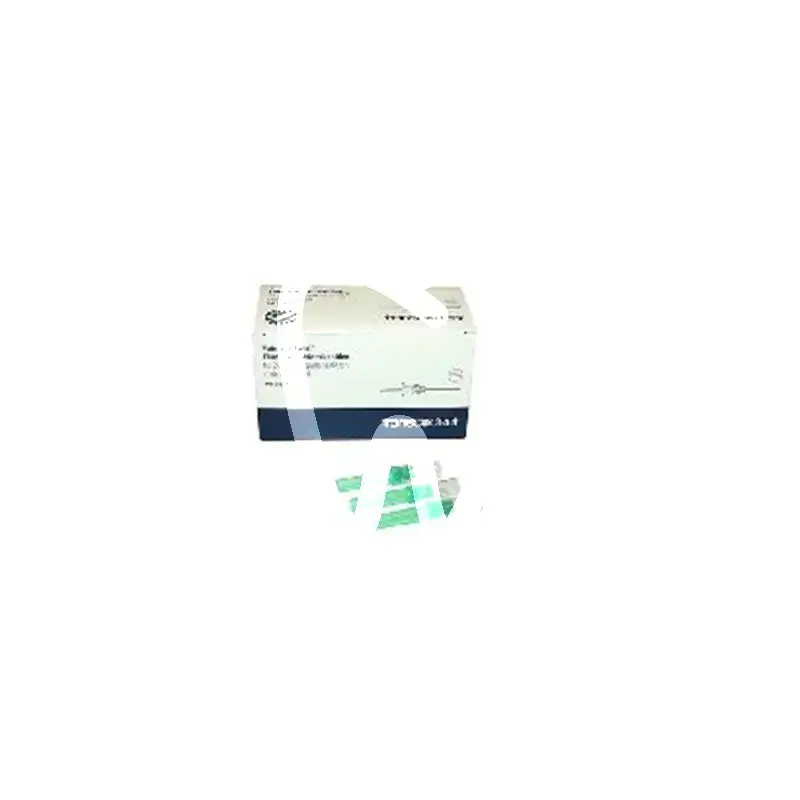 Affinis 50 regular body 2x50ml anesthésie coltene