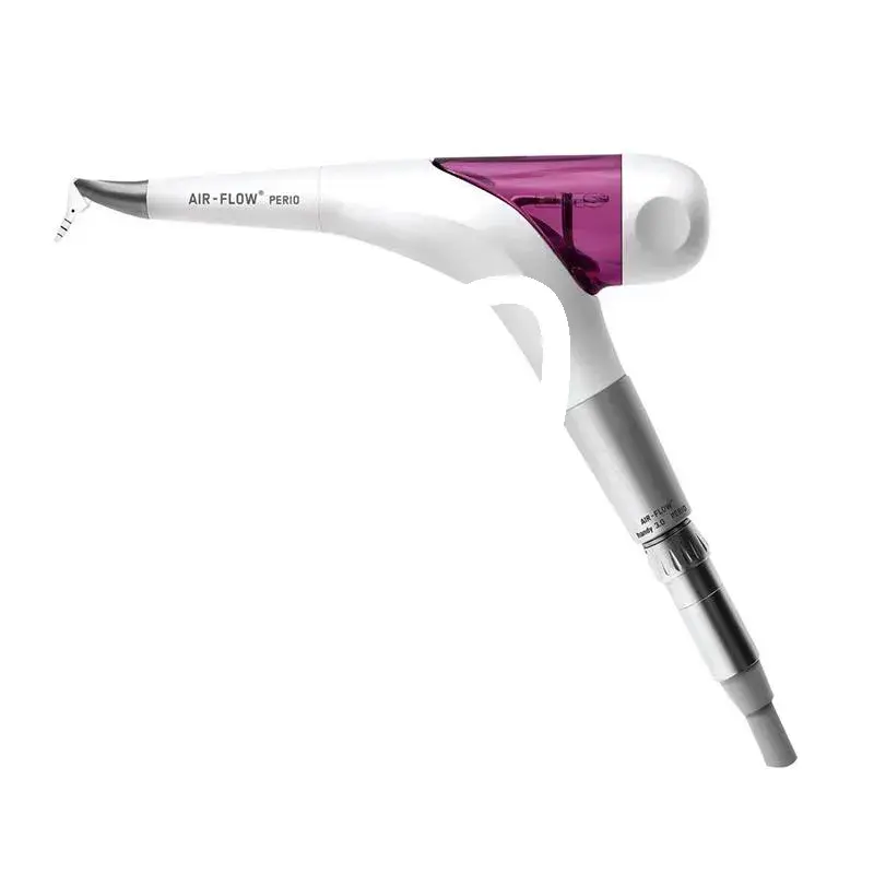 Air flow handy perio spray pàm cabinet ems