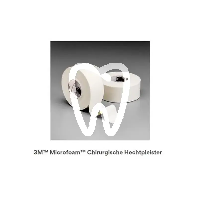 Alignerflow lc seringue a3  2x2g chirurgie voco gmbh