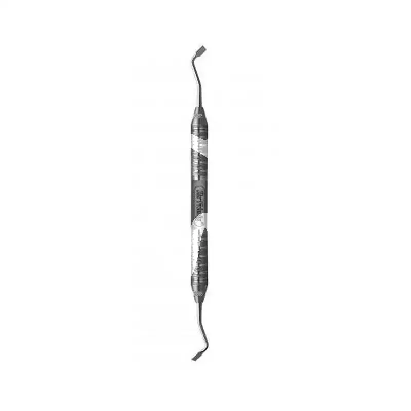 Arrache-couronne crspr pcs instruments hu friedy