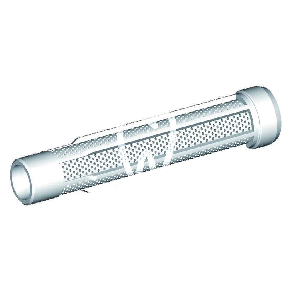 Aspeo, 12pcs chirurgie anthogyr