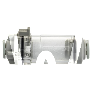 Assistina filtre à air 1pc cabinet w&h