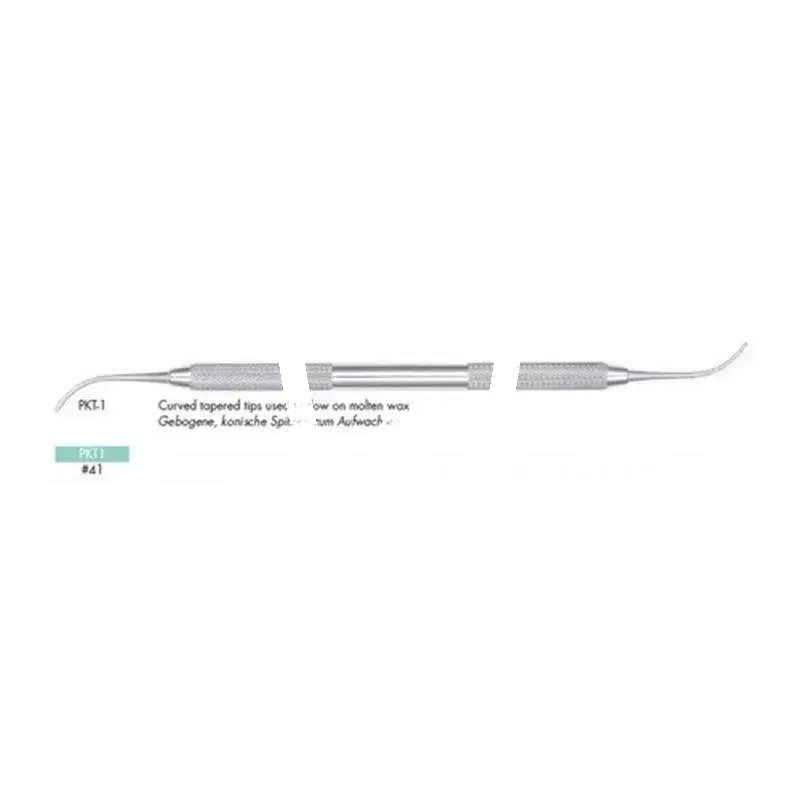 Aufwachsinstrument pkt1 gr.41 st instruments hu friedy