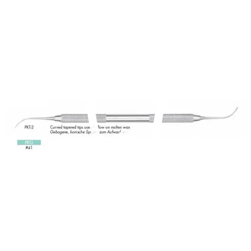 Aufwachsinstrument pkt2 gr.41 instruments hu friedy