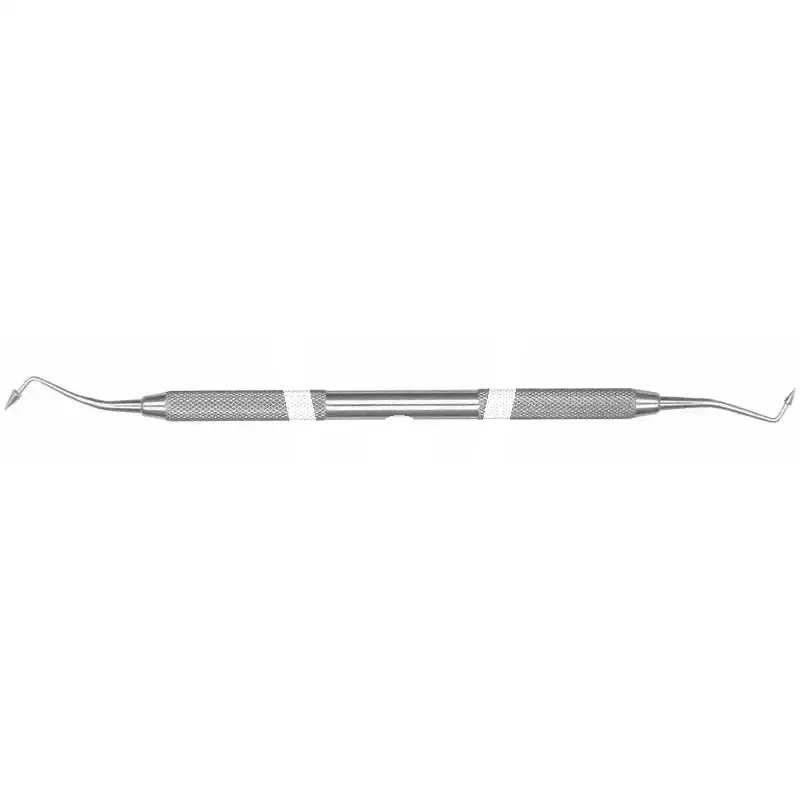 Aufwachsinstrument pkt3 gr.41 st instruments hu friedy