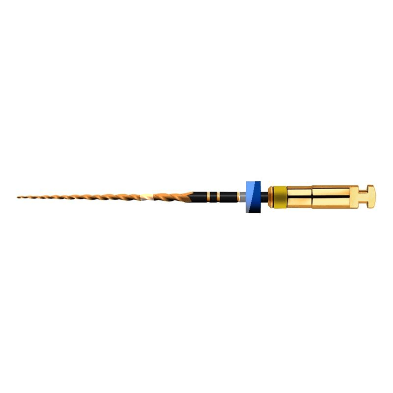 B5 2shape ts1 mini n25 4% l21 classics s endodontie micro-mega