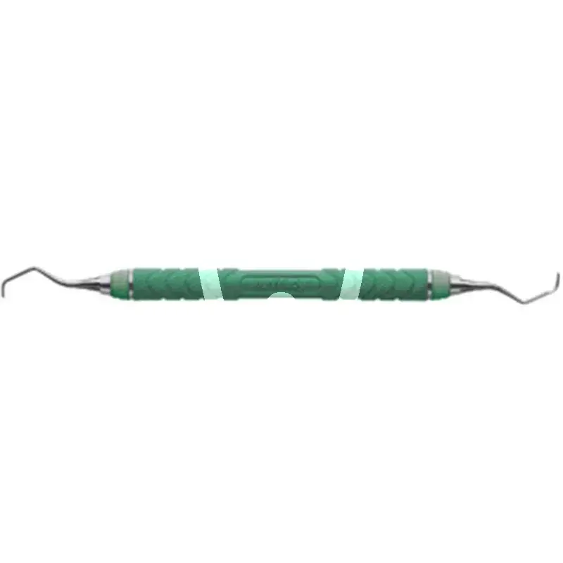 Bain de bouche au cetilpyridinium instruments hu friedy