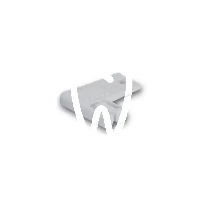 Beefill biegegerät   st endodontie vdw gmbh