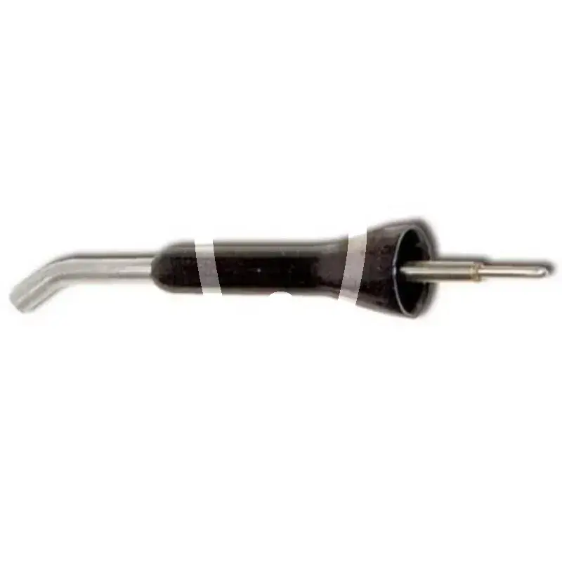 Beefill thermo response spitze   st endodontie vdw gmbh