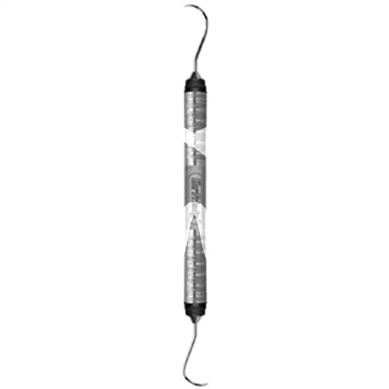 Bifurkationssonde 2n gr.7 nabers st instruments hu friedy