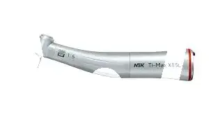 Ca ti-max ti x85l  1:5 cabinet nsk