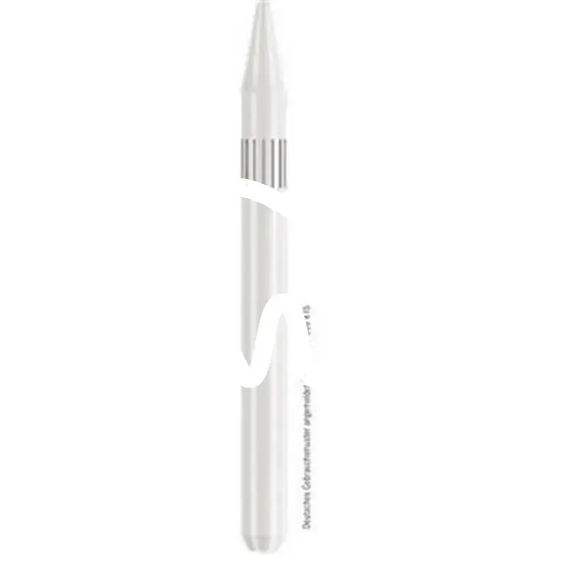 Ceratip kt/016 x1st. - kt.314.016 fraises komet