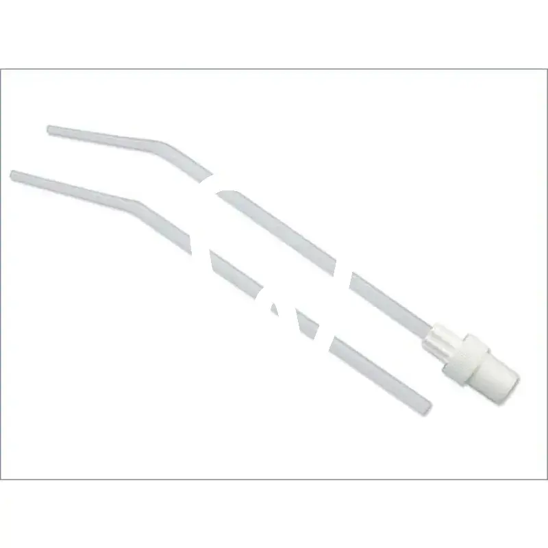 Chirurgo-suc i, 10pcs usage unique hager&werken