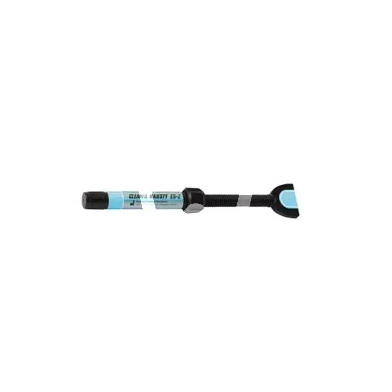 Clearfil majesty es-2 b2, ser 3,6g composites et accessoires kuraray dental