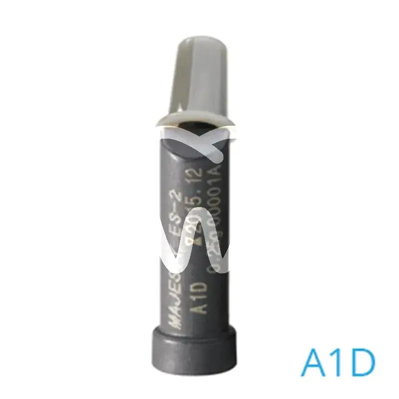 Clearfil majesty es-2 plt a1d 10x0,25gr composites et accessoires kuraray dental