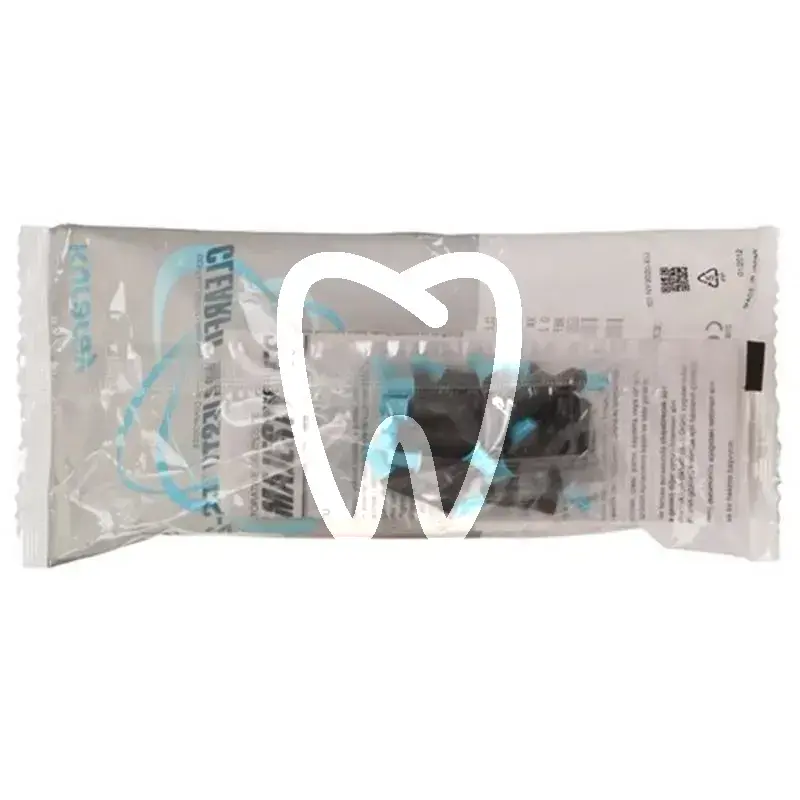 Clearfil majesty es-2 plt xw 20x0,25gr composites et accessoires kuraray dental