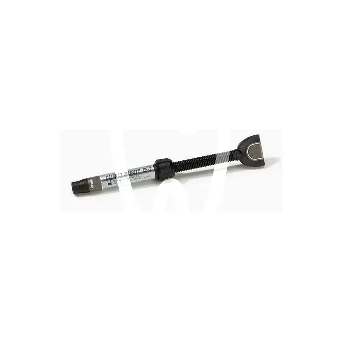 Clearfil majesty es-2 wd, ser 3,6g composites et accessoires kuraray dental
