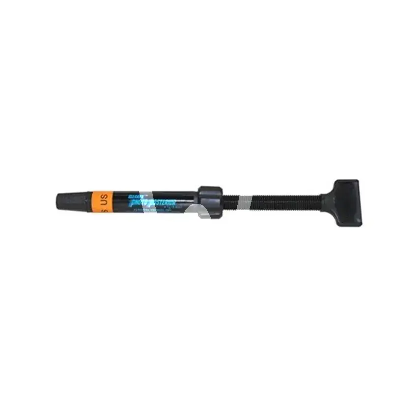 Clearfil photo posterior us composites et accessoires kuraray dental