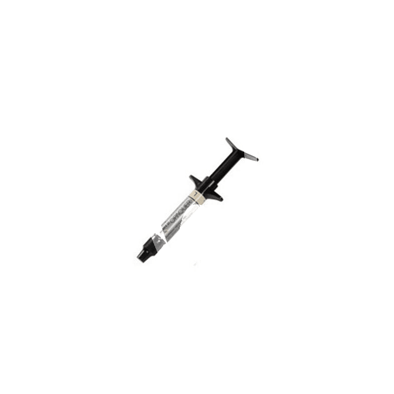 Clearfil st opaque l b1, ser 4g composites et accessoires kuraray dental