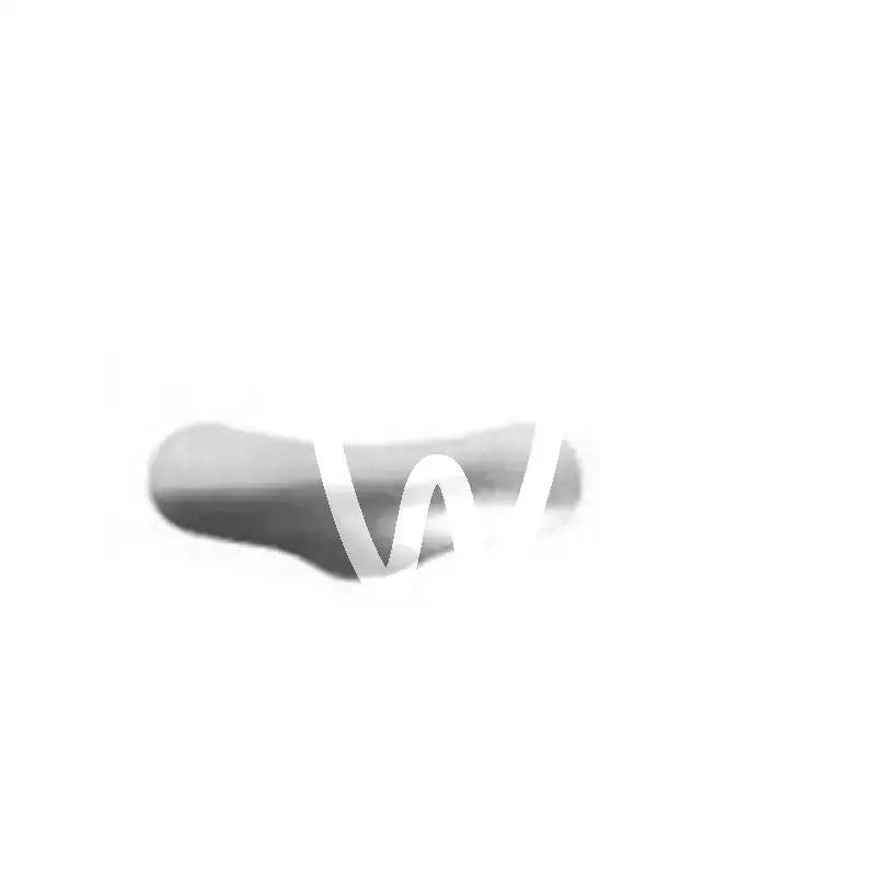 Composi-tight matrice 050 stand, 50pcs matrices et coins garrison