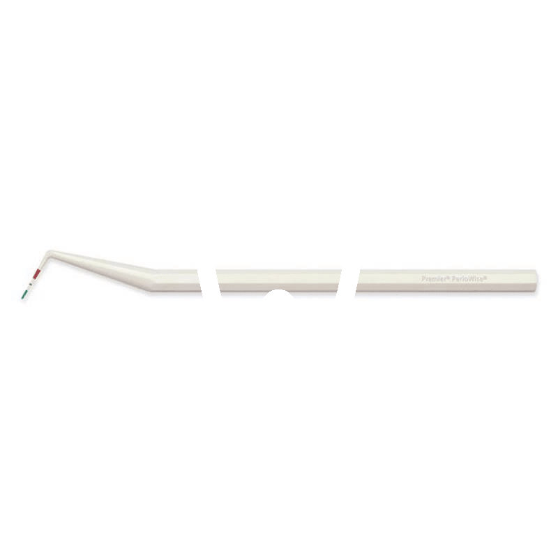 Contec blanco stifte test-set instruments premier