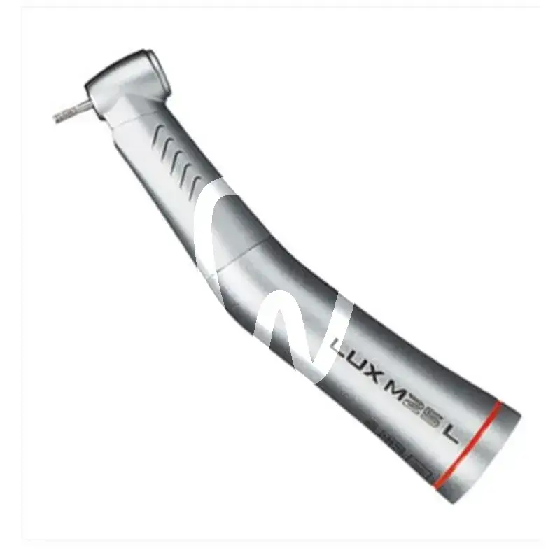 Contre-angle mastermatix lux m 25 l cabinet kavo