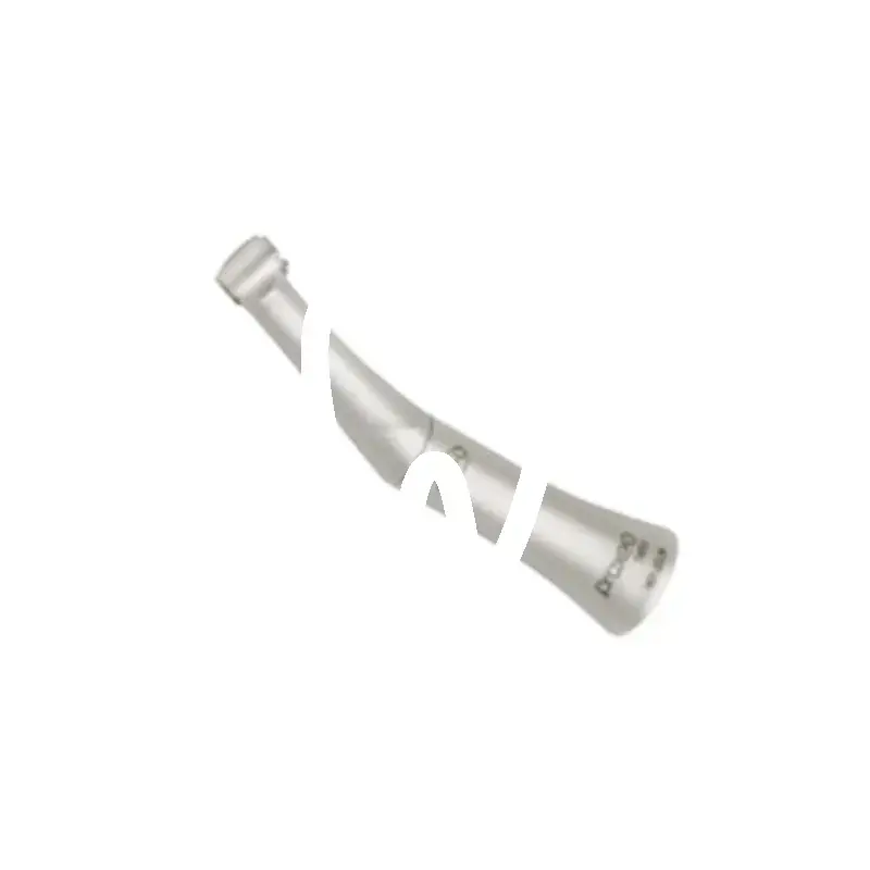 Contre-angle prophy wp-66 m pcs cabinet w&h