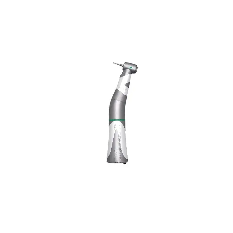 Contre-angle reducteur 5,4:1 expertmatic lux e15l cabinet kavo