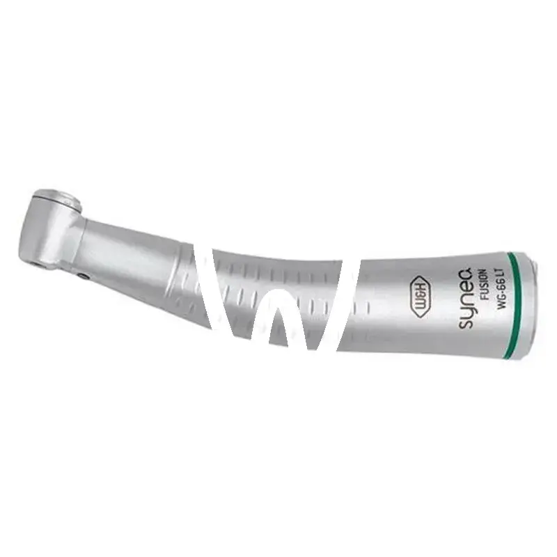 Contre-angle synea fusion wg-66lt 2:1 cabinet w&h