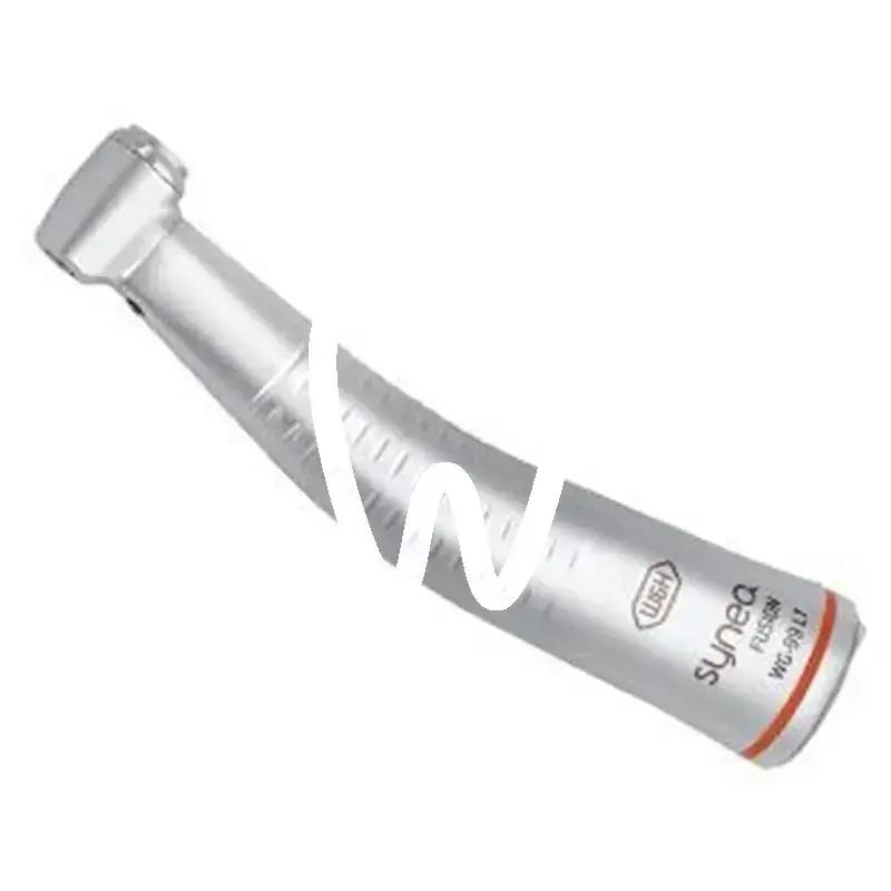 Contre-angle synea fusion wg-99lt 1:5 cabinet w&h