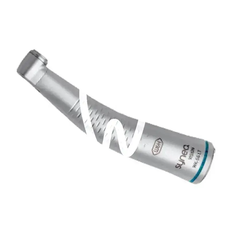 Contre-angle synea fusion wk-56lt 1:1 cabinet w&h