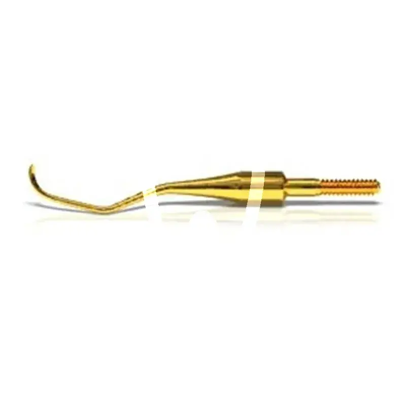 Curette barnhart cb 5xp qt ae st instruments american eagle