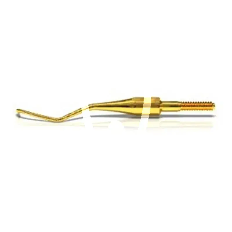 Curette barnhart cb 6xp qt ae st instruments american eagle