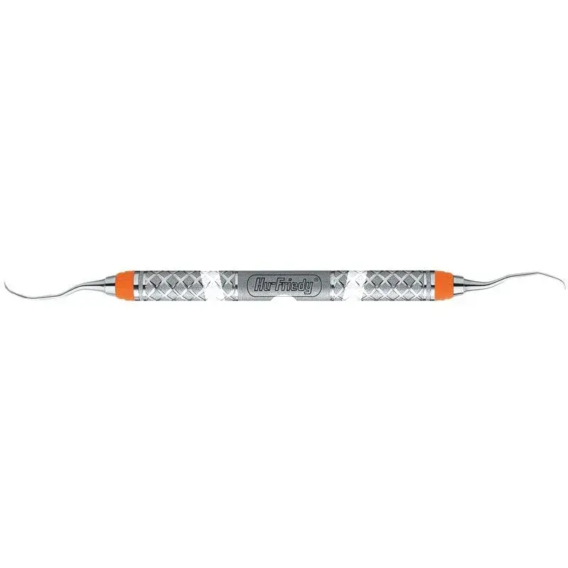 Curette gracey 11/12 gr.9 labriola-co.st instruments hu friedy