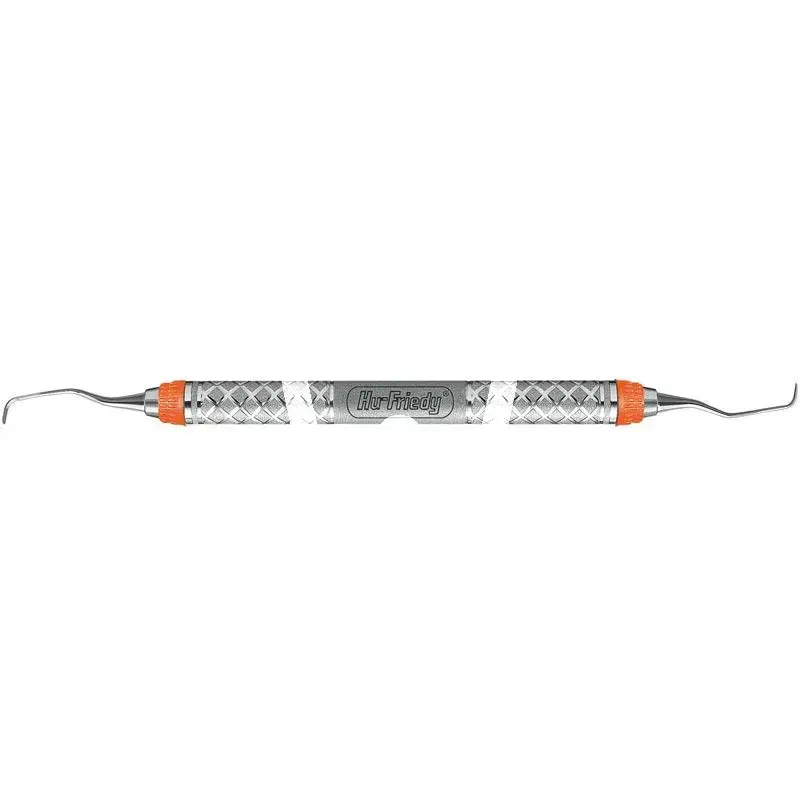 Curette gracey 11/12 gr.9 mesial 2.0 st instruments hu friedy