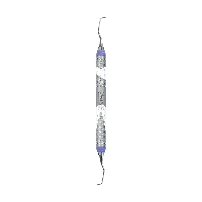 Curette gracey 11/12r gr.9 instruments hu friedy