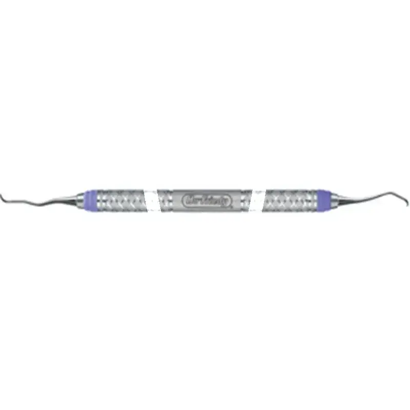 Curette gracey 11/14 m./d. gr.9 st instruments hu friedy