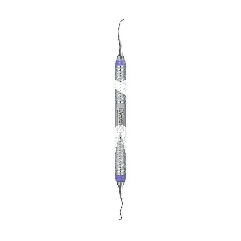 Curette gracey 12/13 m./d. gr.9 st instruments hu friedy