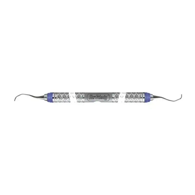 Curette gracey 13/14 gr.9 distal 2.0 st instruments hu friedy