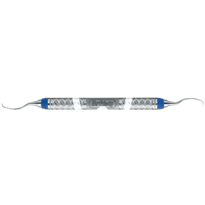 Curette gracey 13/14 gr.9 labriola-co.st instruments hu friedy