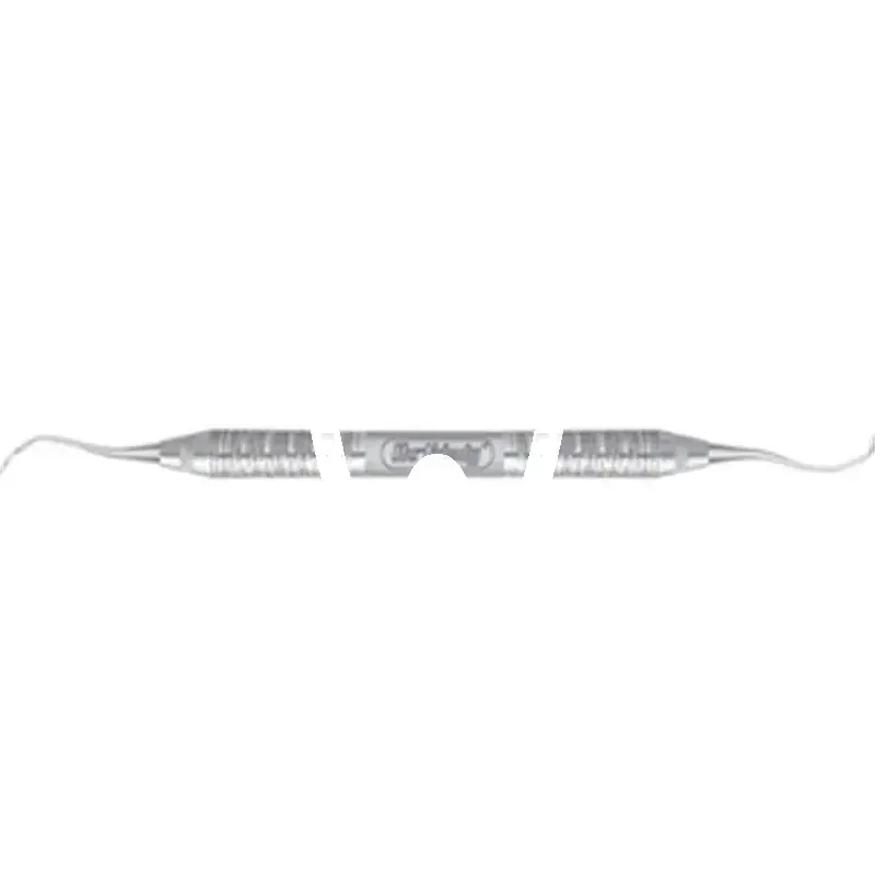 Curette gracey 15/16 gr.6 mesial st instruments hu friedy