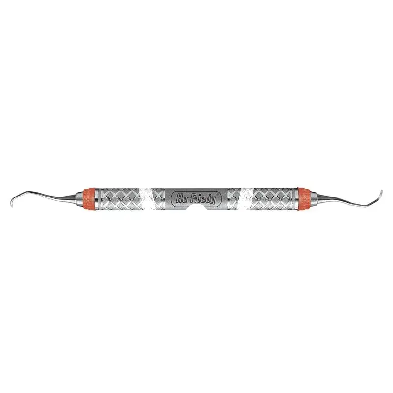 Curette gracey 15/16 gr.9 mesial 2.0 st instruments hu friedy