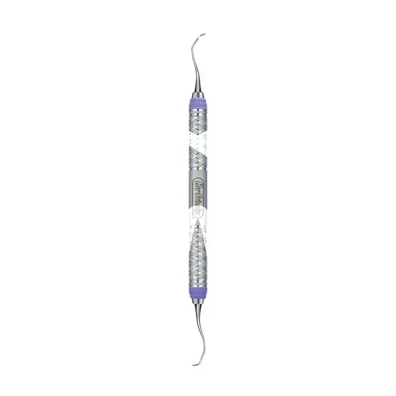 Curette gracey 15/16r gr.9 instruments hu friedy